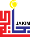 JAKIM Halal Malaysia