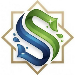 SafaaClean